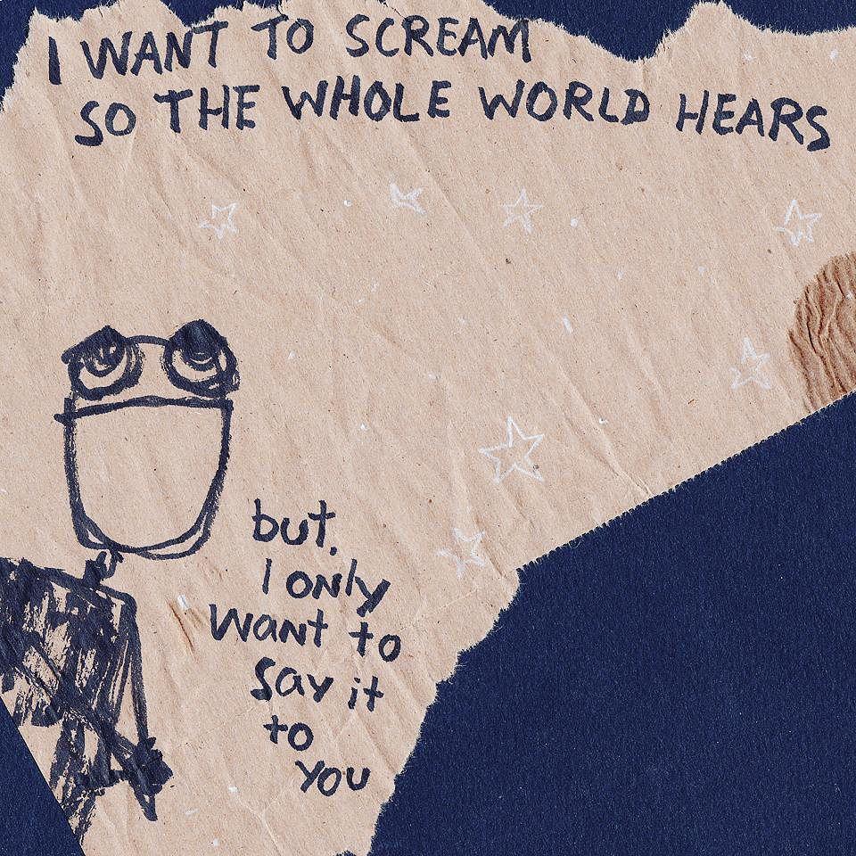 jpeeman's tweet image. Crushie! 😅😅 #landeh2015 #explodingdog ift.tt/1Jsa33T