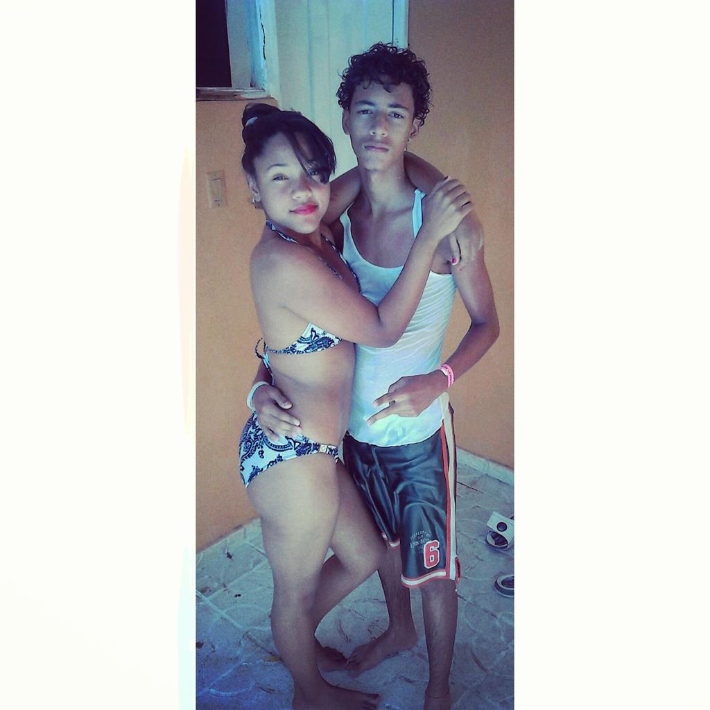 pereyrax3's tweet photo. Miio😛😛😛 mi hermanito http://t.co/YWUeOfZCja