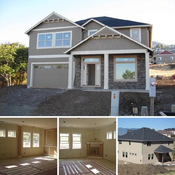 JLSOregon's tweet photo. Our Medford Office's Pick of the Week!

Direct link to additional information for this lis… http://t.co/uD81eh89Yi http://t.co/i2QaDMdmhI
