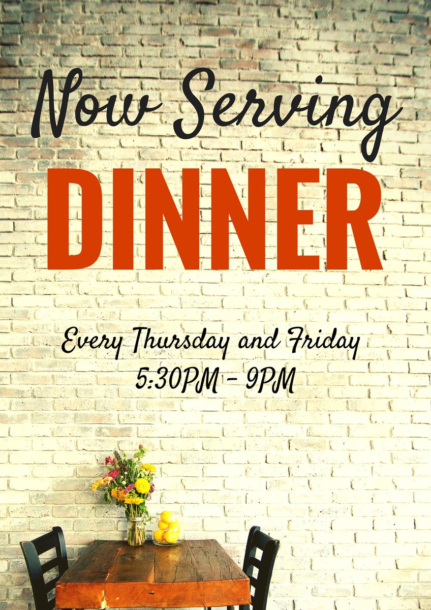 StompDelRay's tweet image. @Stompdelray dinners! Tonight's menu: Beers, brats, homemade kraut, German potato salad, and love! #delray #dinner