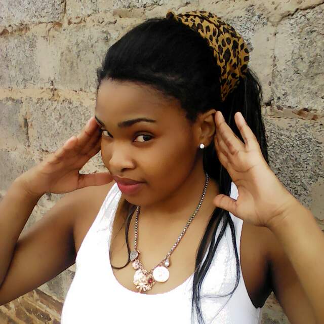 phithisa tweet picture