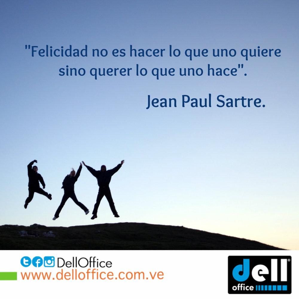 DellOffice's tweet photo. ¡Feliz martes para todos nuestros seguidores! http://t.co/k6ofgGSxIO