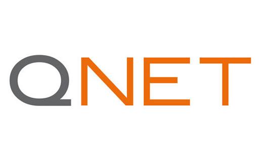 MLMNEXTDOTCOM's tweet photo. QNET announces Martina Hingis as brand ambassador
Read more..http://t.co/0dHiL7z5KQ http://t.co/BUn5WaTtvh