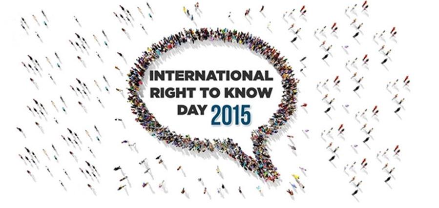el_BID's tweet photo. 3 herramientas que ayudan a garantizar el Derecho de Acceso a la Información #2015RightToKnow http://t.co/5CTys5OIY6 http://t.co/C5CTmiA5r9