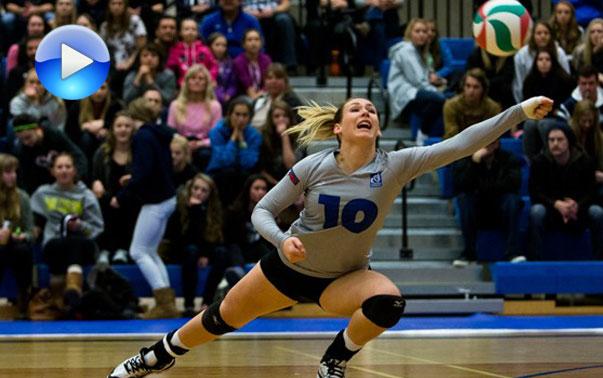 CCAAsportACSC's tweet photo. Great PACWEST interview with FACP participant Erika Sheen of the Chargers: http://t.co/9XkE1wZt8o
#CCAAfacp http://t.co/WXdO19CN2J