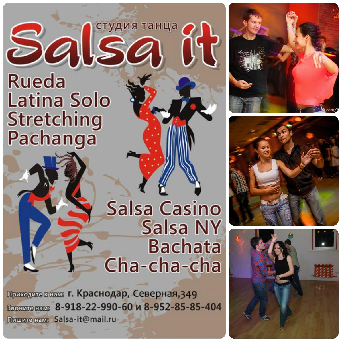 salsaIt1's tweet photo. Юлия Пилипенко #Salsa #Краснодар #преподаватель #танцы #танцывкраснодаре #позитив  #сальсакраснодар #сальса http://t.co/Pp9gTWTmlS