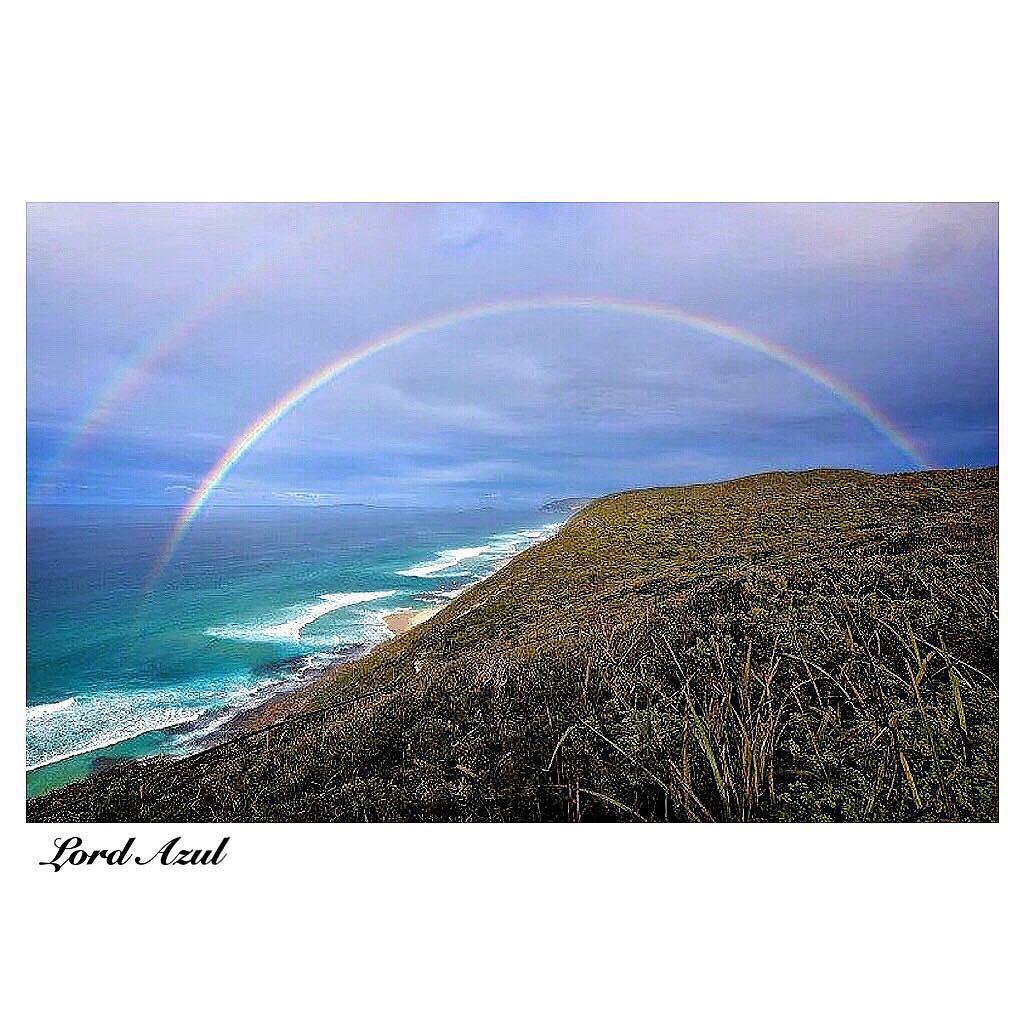 seck_thor's tweet photo. Donde se acaba el Mar.
#Galicia
#Lord_Azul
_____________________________________________… http://t.co/UTQlVfJRbF http://t.co/YcXmeDvPUj