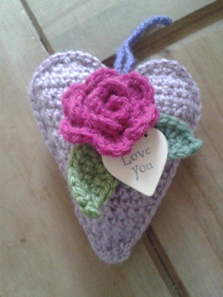 Dempsey1201 tweet picture