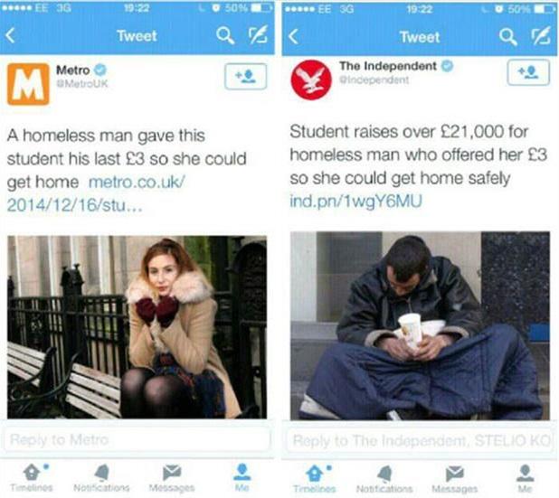 Greg Hogben tweet media