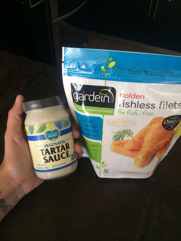 annagzz's tweet photo. Les presumo lo que comí hoy!!!!! Deliiiiii!!!!! Gracias @MrTofuMexico por consentirme! #Veggie http://t.co/L3LRnv3PlT