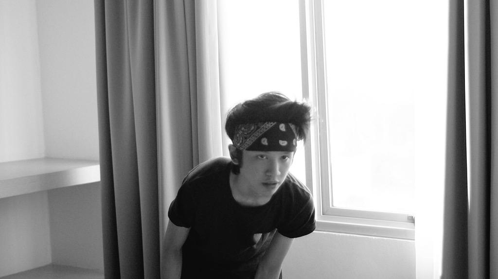 —— (@raynaldprs) on Twitter photo 