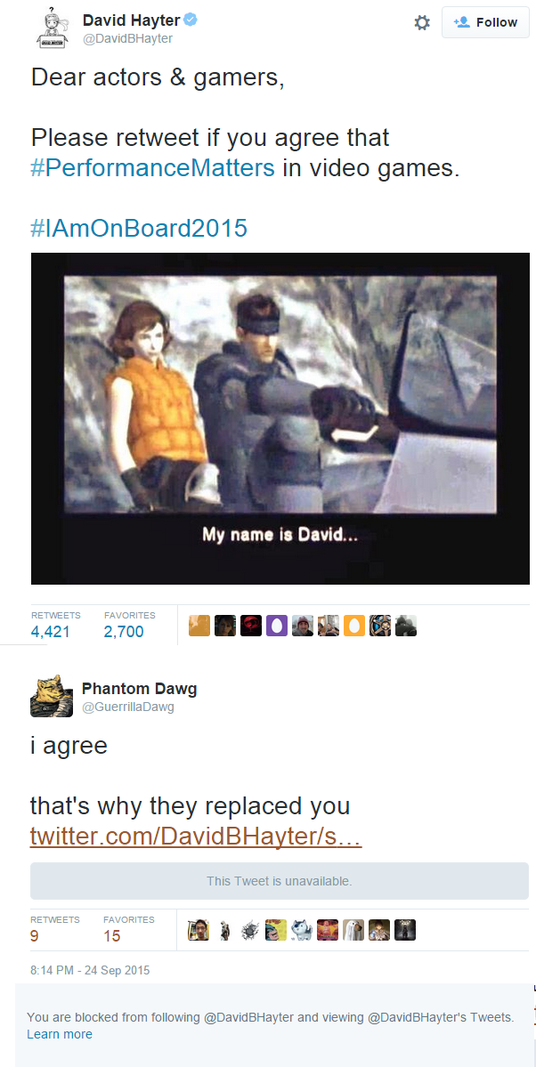 CPsQYfLWgAEiWEa.png:large