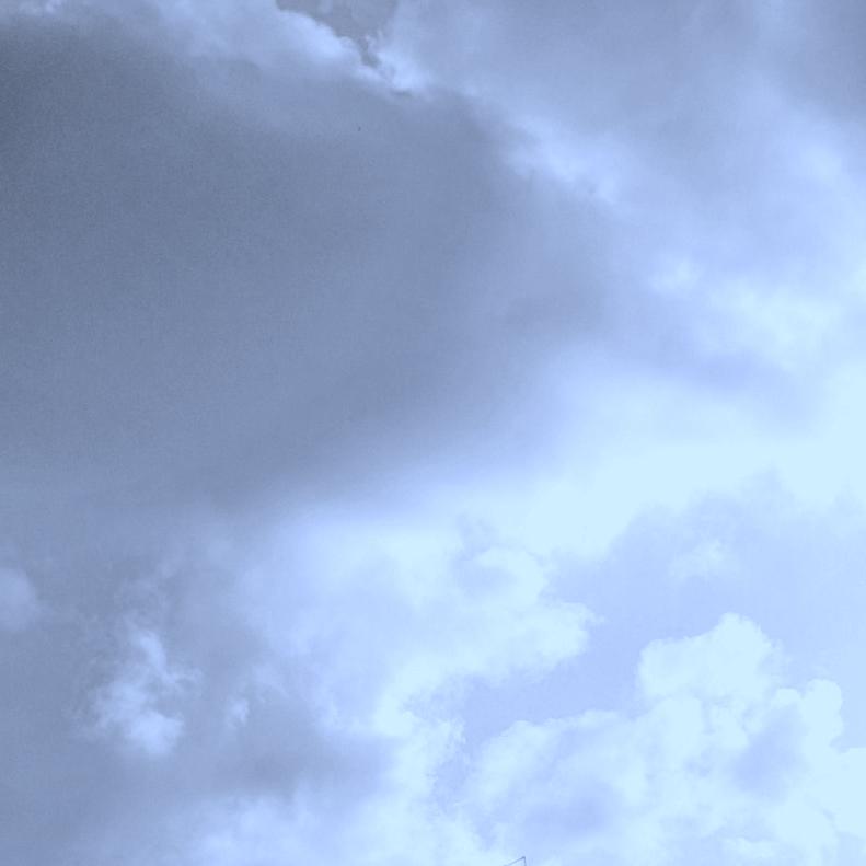 airdunord's tweet photo. Clouds over Copenhagen #eckersgramclouds + more Eckersberg challenges: http://t.co/4Srqu0O6mM http://t.co/RKegTqbbXA