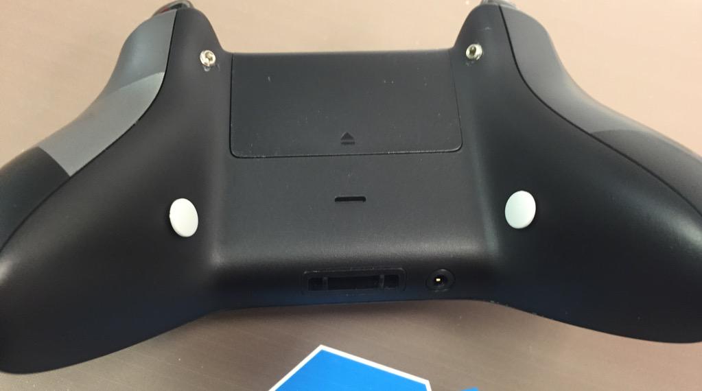 BattleBeaver's tweet image. shipping the @iSo_Havokk winner from the 1k RT challenge. enjoy @ballentine9 #UnleashTheIsoBeaver (ps4 next?!)