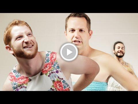 TechnologyHub_'s tweet photo. Guys Try Rompers For The First Time http://t.co/5BwMLd2HOJ #tech #latest http://t.co/3iR2oeTEMf