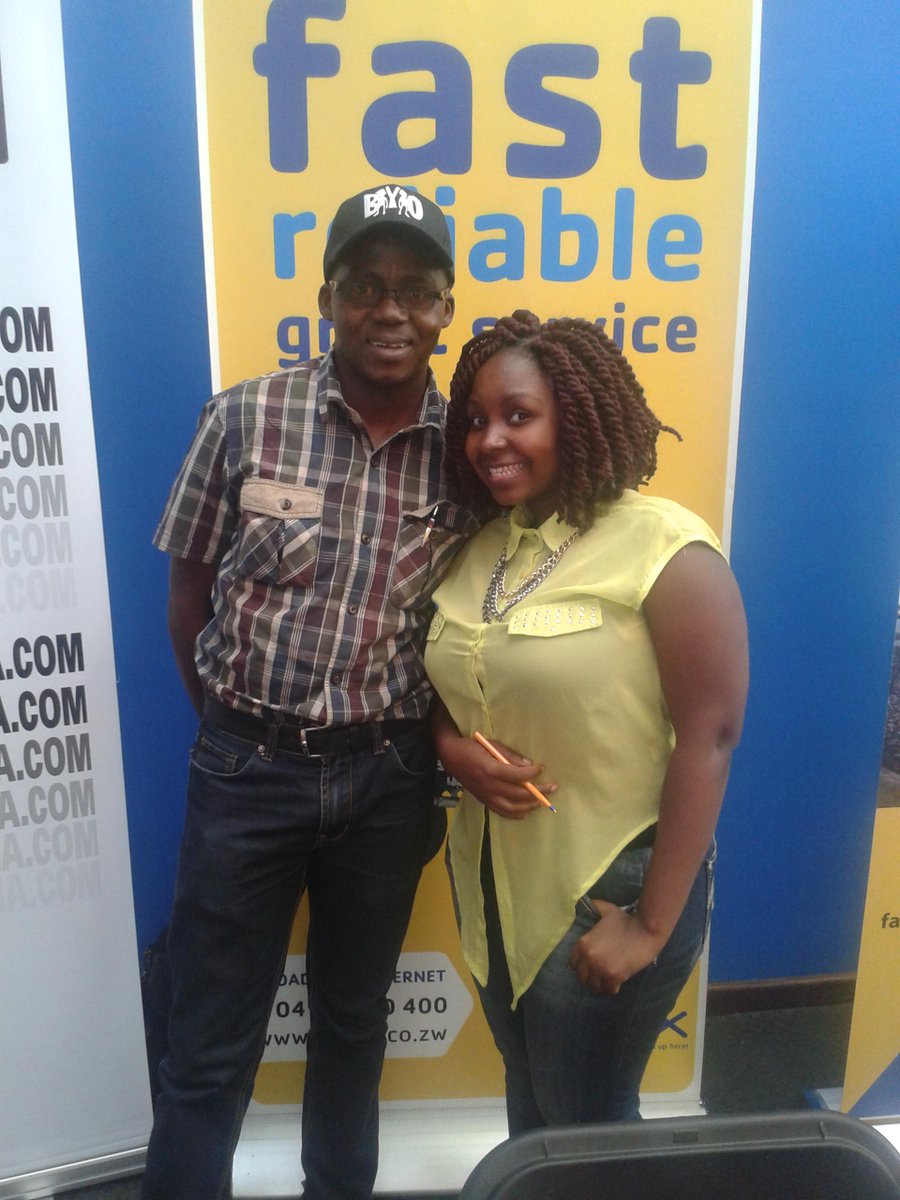 becominguBu's tweet image. This man taught me what it is to put in hard work today.. Amazing he is!!@zenzele #hubunconference #shoko