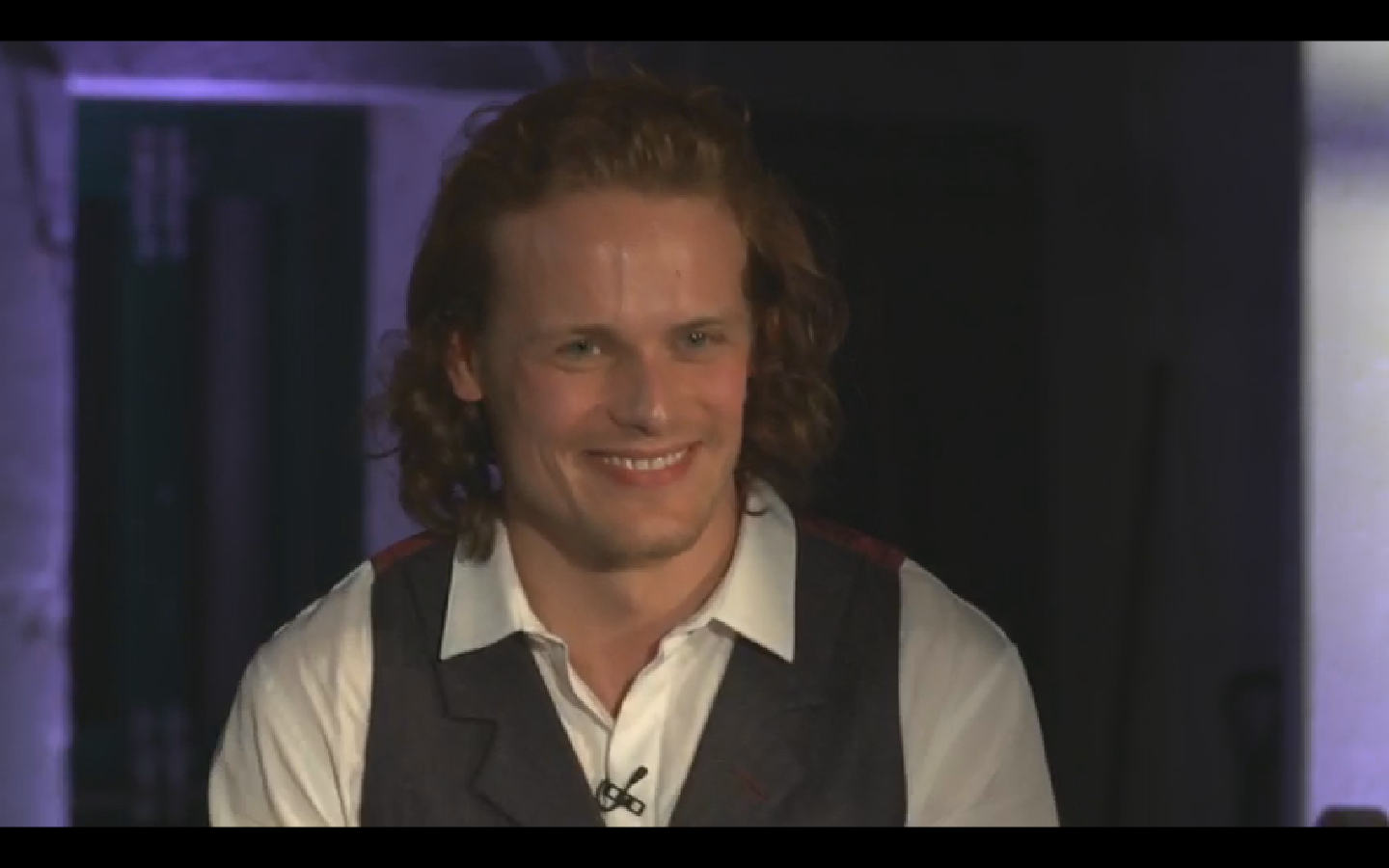 SamCaitLife on Twitter: 