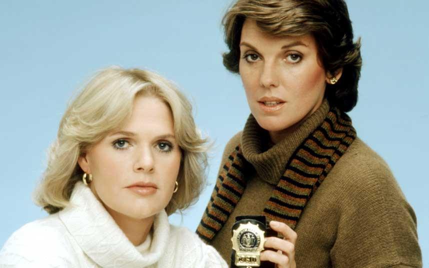 Happy birthday to two of my favorites: and Here\s a picture of them together. 