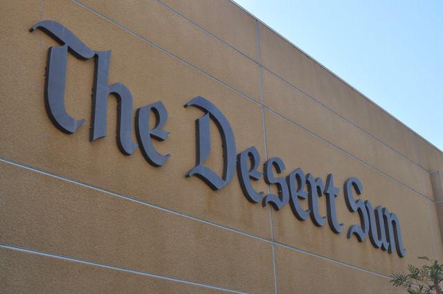 Thanks <a href="/MyDesert/">The Desert Sun</a> for a great visit to an amazing community and newsroom. #espritdecorps #newgannett