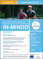 fp7InMindd's tweet photo. The third edition of the In-MINDD newsletter is now available! Access at http://t.co/tae5nTWT3E http://t.co/mjOFJO6U3u