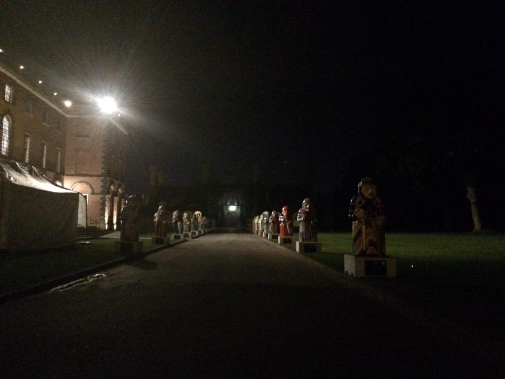 Embedded image permalink