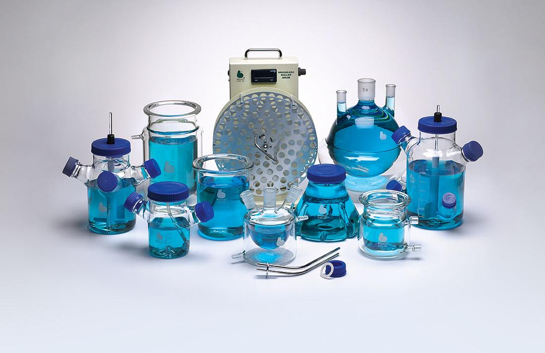 Bellco_Glass's tweet photo. Thanks for following #bellcoglass! @Parsortix @ModelScienceInc @GenomicsTopNews #qualityglassware #labware http://t.co/rhO8Gsaute