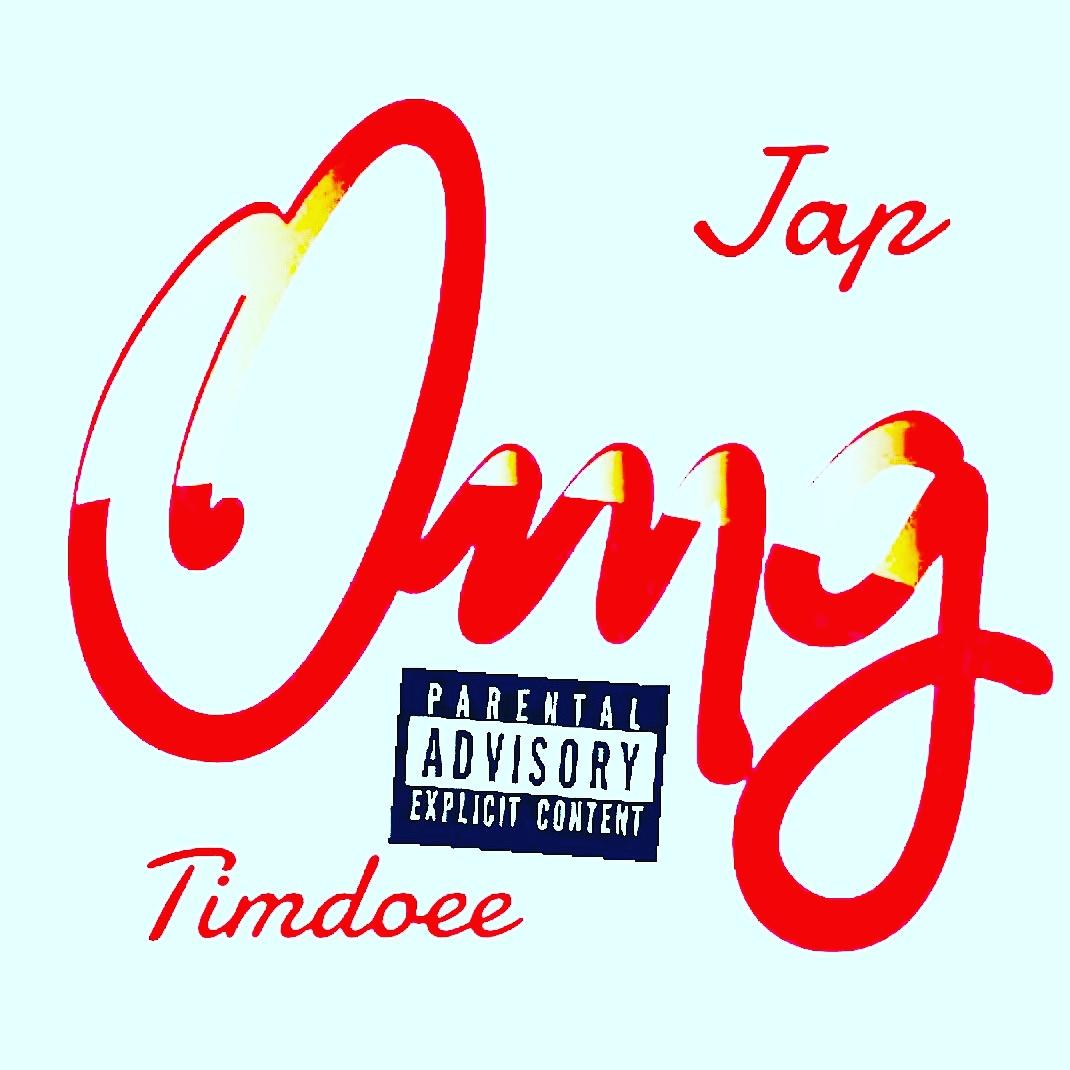 3D_NFO's tweet photo. @LUC_Niy Listen to Jap -OMG ft. Timdoee 
https://t.co/fPGkxz7f4I #ROSELLEUSA #3DBOYS #SOUNDCLOUD http://t.co/mEisZXpTw3