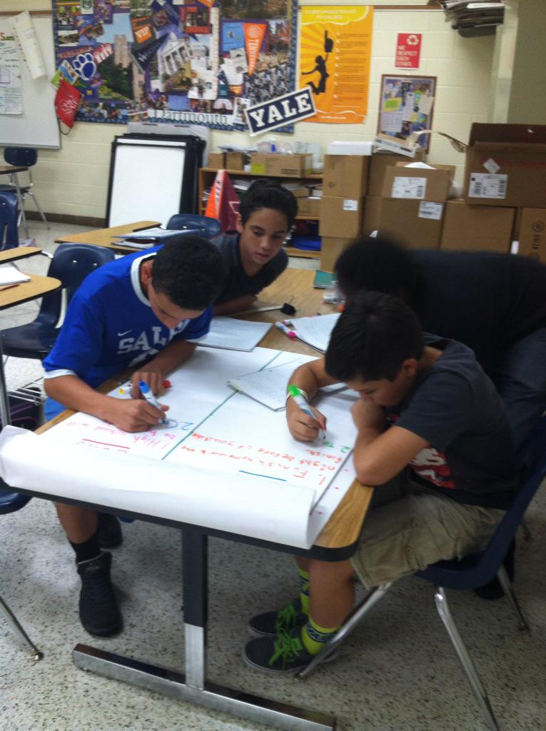 Tricia Rogerson tweet media