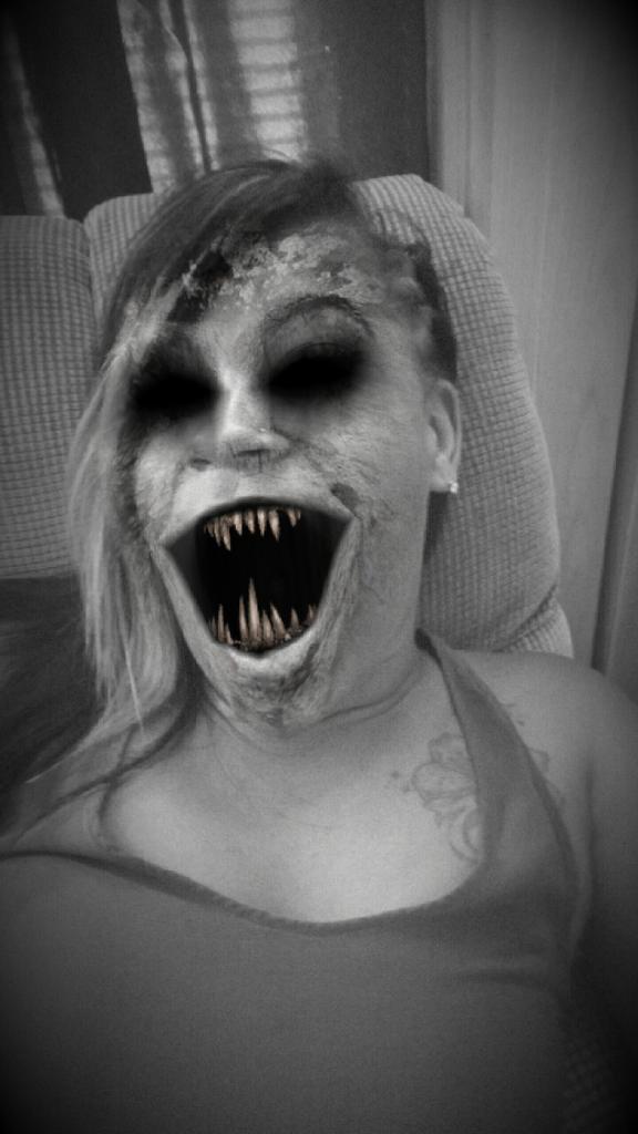 lanaskye88's tweet image. # MissOctober