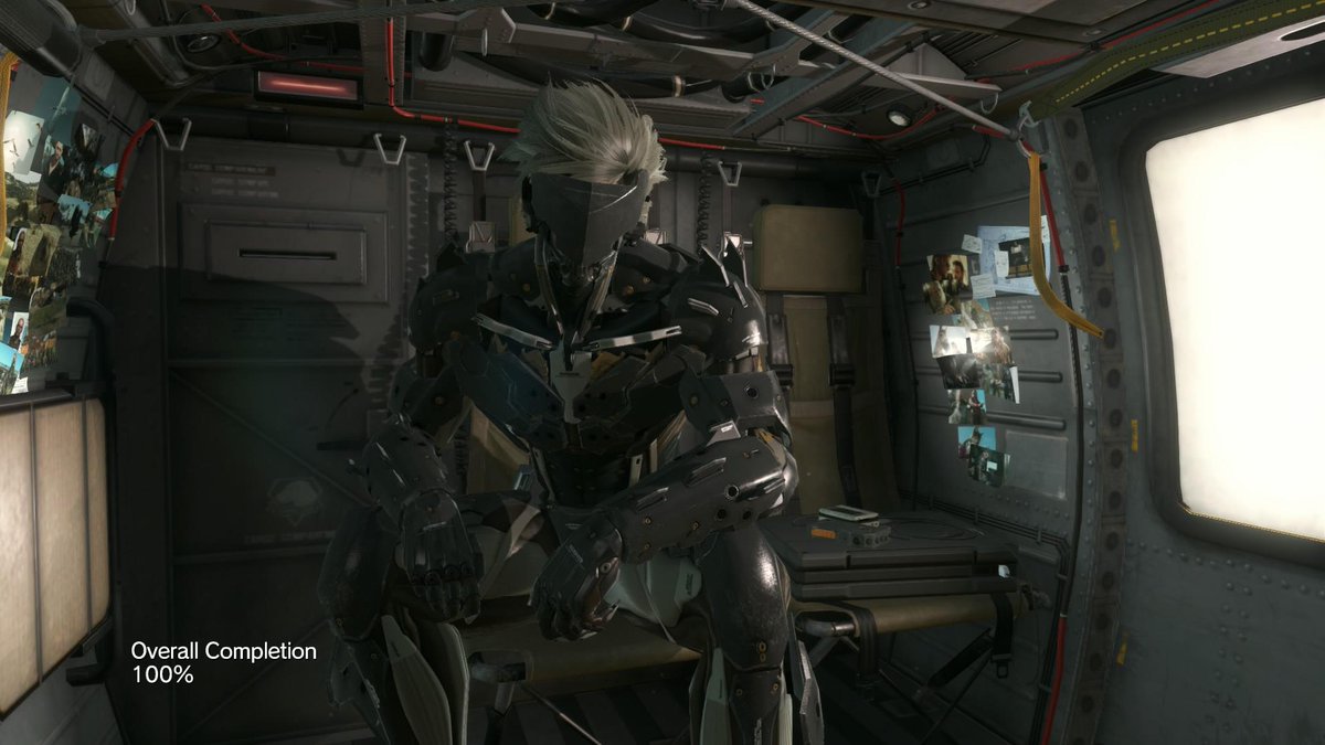 Blitznet001's tweet photo. #PS4share http://t.co/AOE8xi4Vvd