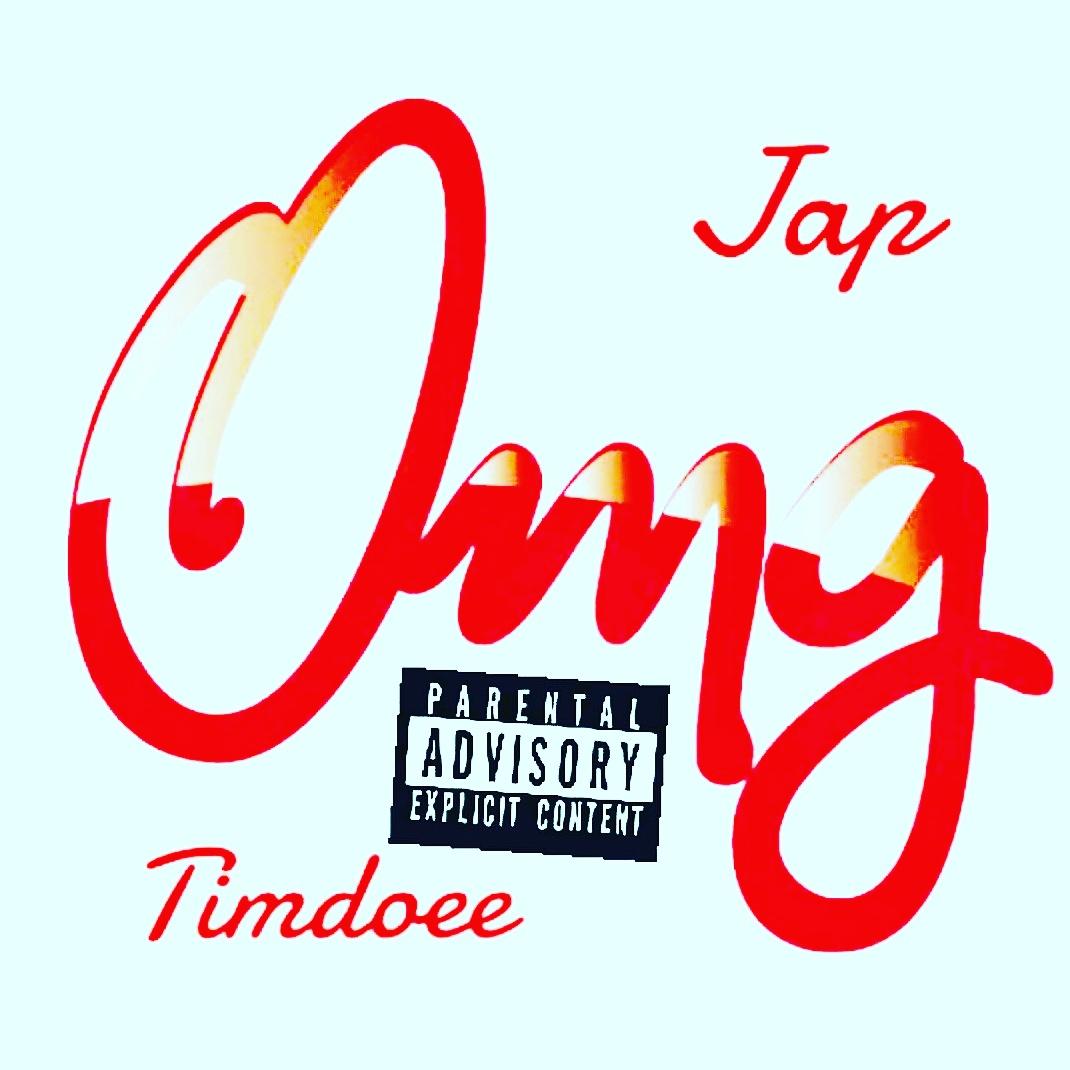 3D_NFO's tweet photo. @babyprin_ Listen to Jap -OMG ft. Timdoee 
https://t.co/fPGkxz7f4I #ROSELLEUSA #3DBOYS #SOUNDCLOUD http://t.co/ZkqKt83MQK