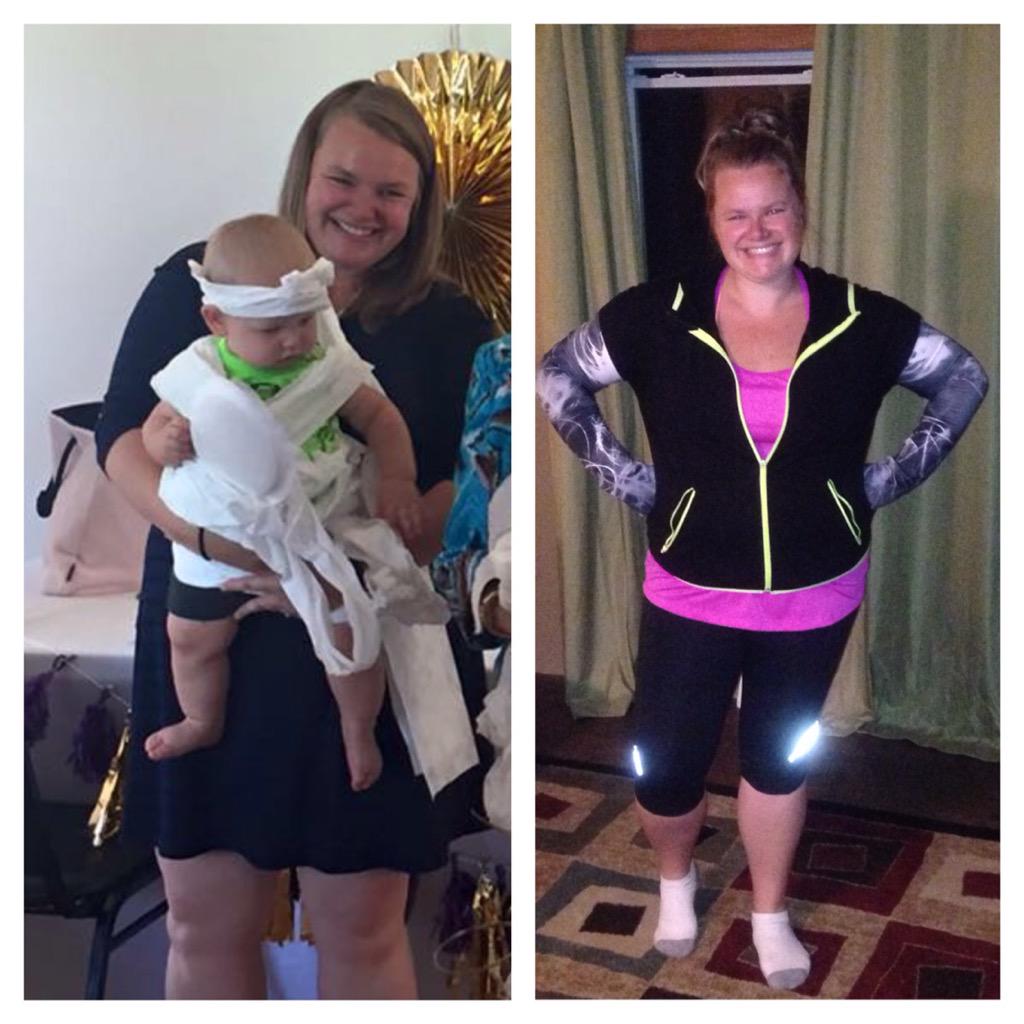 KHathman's tweet photo. Lost 15# and 35" in less than 3 weeks! Ask me how! #xyngon #losingweight #momproblems http://t.co/TNyWENzl0J