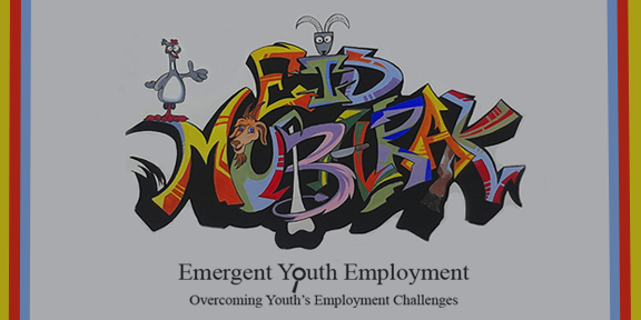 emergentyouthem's tweet photo. Eid ul Adha Mubarak, have a meatilicious,bbquish Eid.
#Emergentyouthemployment #HappyChicken #Seedforchange. http://t.co/DuOSXrHWzA