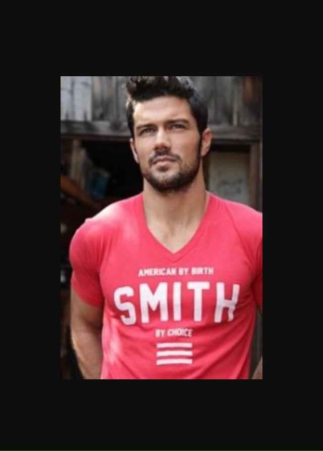 Happy birthday to this beautiful man inside and out, ryan paevey. thank u for being gr8 with naxie & ur face!!!!!   