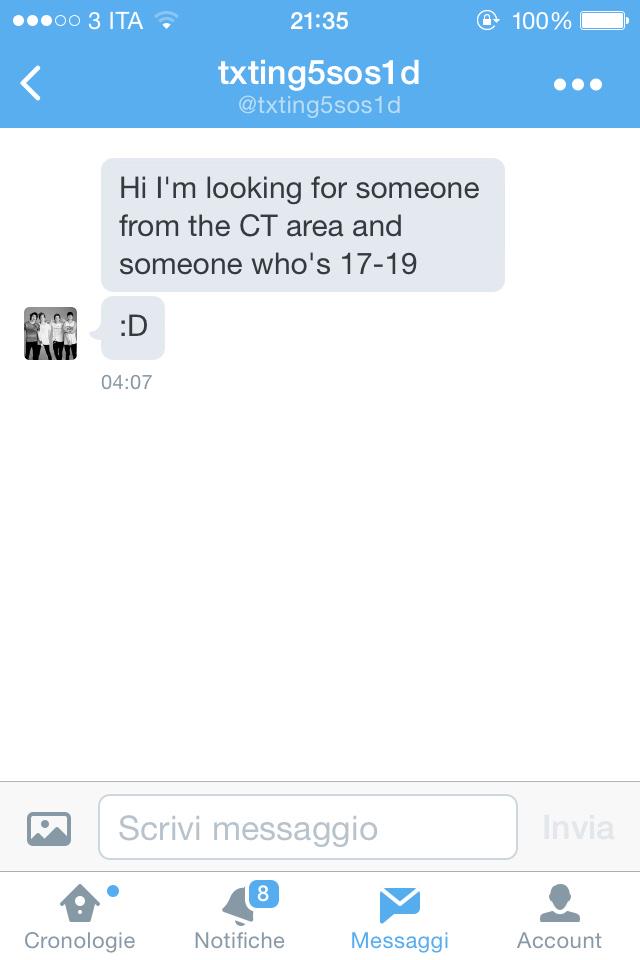 connectedx5SOS's tweet photo. Anyone? http://t.co/rtbRidEhNi