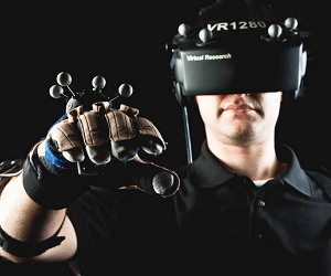 HappyPartners_'s tweet photo. .@Netflix and @Vimeo Take The VR Plunge  http://t.co/5wUkKEU2WL via @VideoEvan http://t.co/M7aO4wtAT5