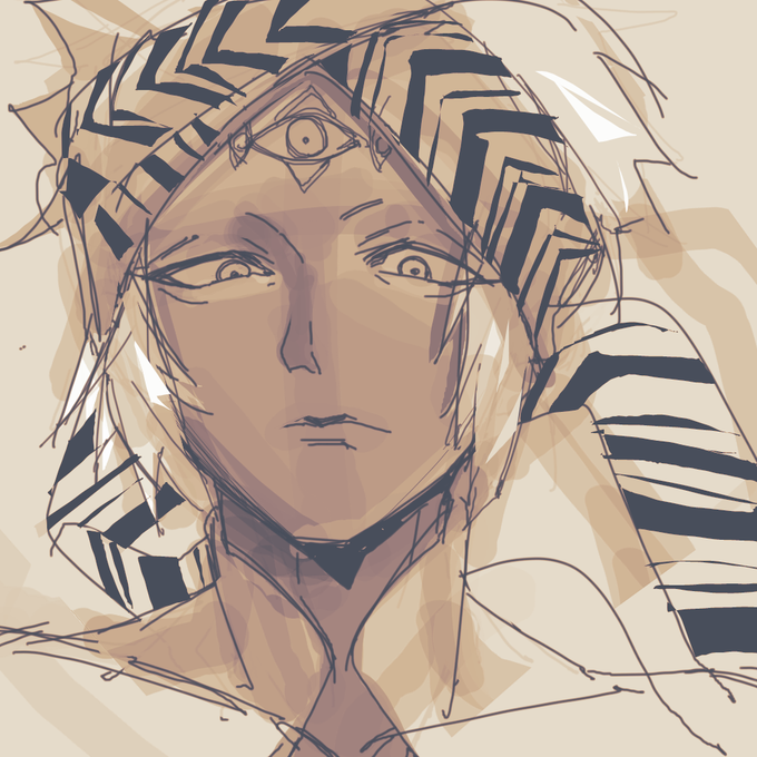 ワイズリーさんrkgk 