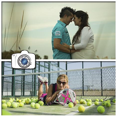 Cinestilo's tweet photo. Rsrva tu #sesiondefotos n #alcoy ls días 27/28 Llevatela n #digital o #album a prcio ncreible http://t.co/IYrMBiiR9t http://t.co/wYDWevToFu