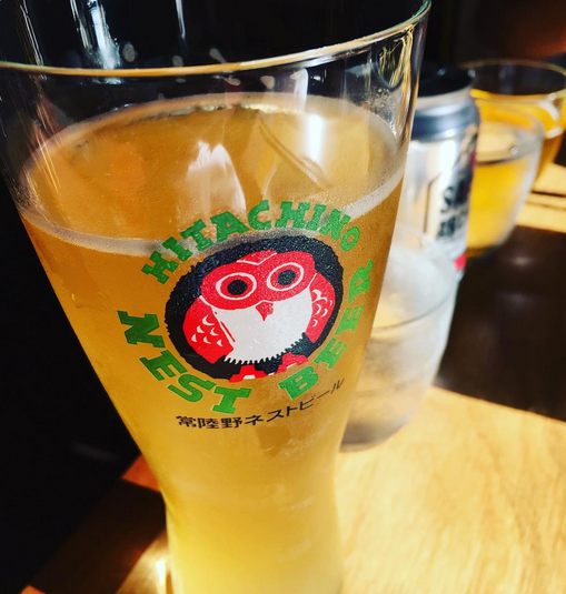 ChubbyNoodleSF's tweet photo. There's just something about Japanese Beer that hits the spot.... #thirstythursday #deepthoughts http://t.co/nQIECWlLFO