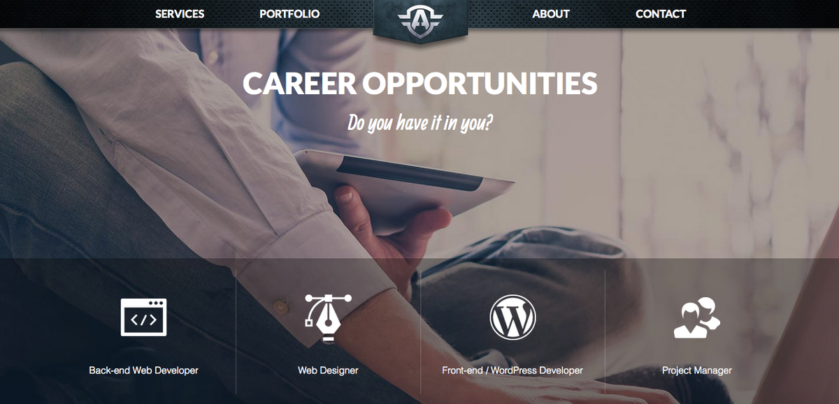 Atomic Motion tweet media