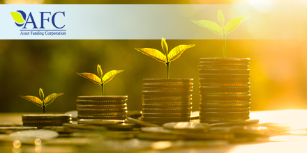 AssetFunding's tweet image. #DidYouKnow: you can recover significant wealth that may be tapped in unneeded Life Insurance.