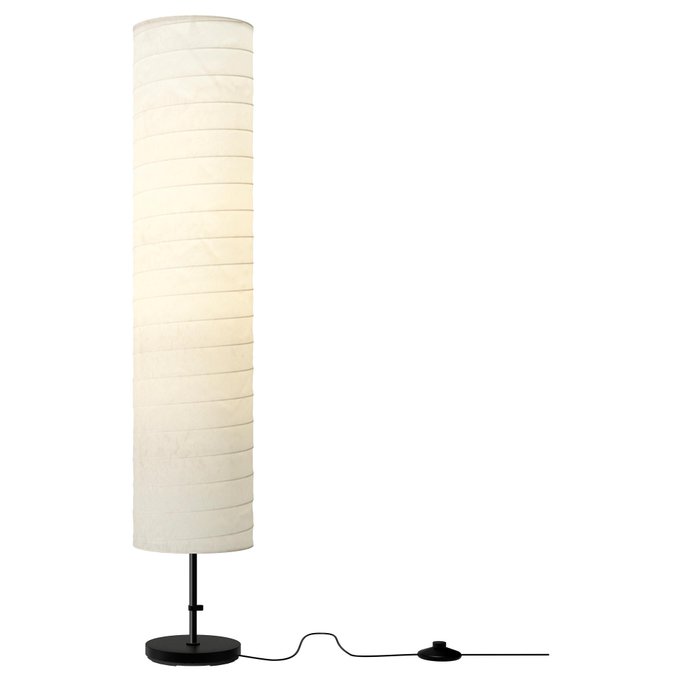 are there any desk lamps or small table top lamps like the ikea floor lamps? http://t.co/w4SfvdPNQH<a href="/tag/camgirl"class="tags"><span>#camgirl</span></a><a href="/tag/manyvids"class="tags"><span>#manyvids</span></a>