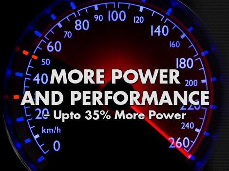 TuningHull's tweet image. Approved Viezu dealer!
More performance &amp;amp; MPG!
Most effective ecu remapping &amp;amp; chip tuning!
@UKBDirectory #87RT #KPRS