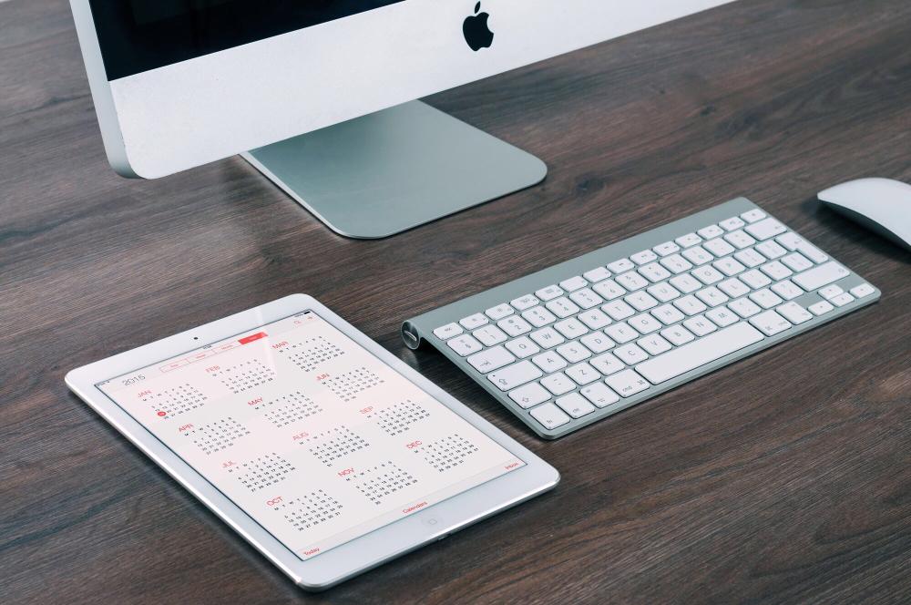 5 podcasts för entreprenörer med 15 favoritavsnitt buff.ly/1MLot6R #svpol #entrepreneur