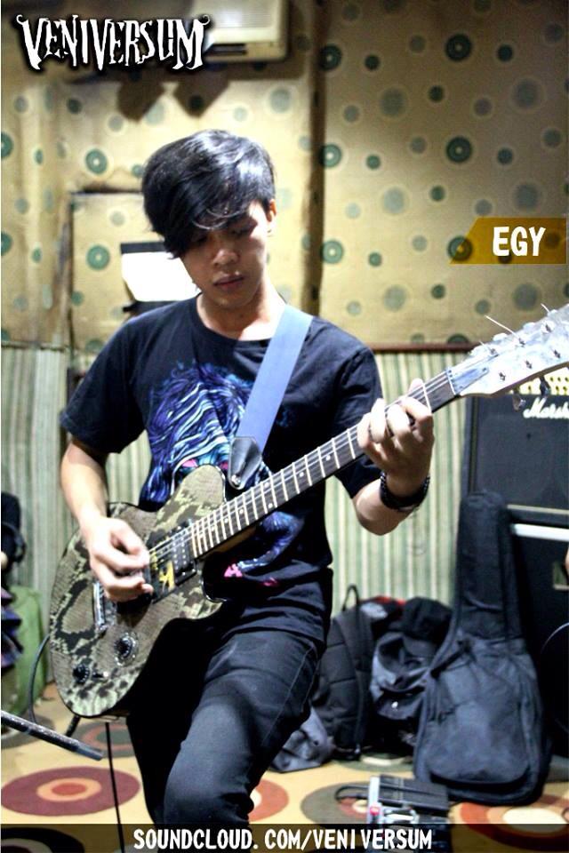 Veniversum (@veniversumday) on Twitter photo 