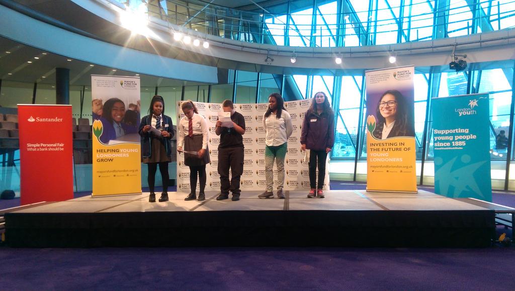 <a href="/_Rathbone_/">Rathbone</a> You did an AMAZING job tonight.You should feel proud. Keep in touch about your project! #CityPitch #iwill