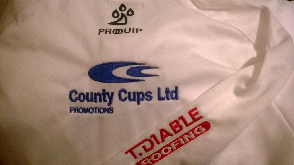 Thank you to Lincolnshire Team sponsors for the English County Finals <a href="/ProQuipGolf/">ProQuip</a> <a href="/CountyCups/">County Cups Lincoln</a> and Tony Diable