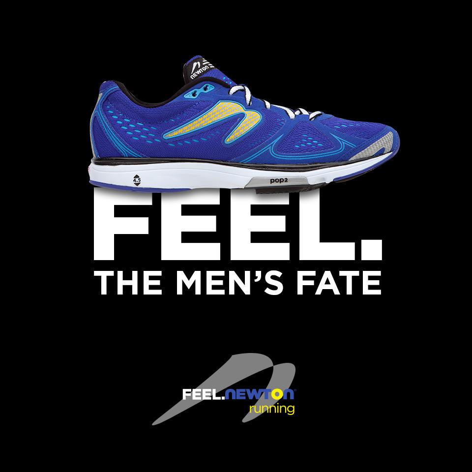 NewtonFlorida's tweet photo. FEEL the Gravity &amp; Fate 7pm tonight at @fforlando #FeelNewton http://t.co/TQ6LceZPok