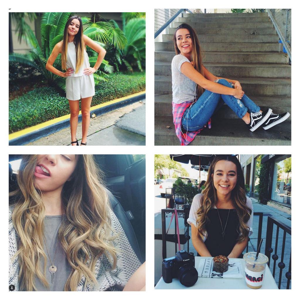  happy bday queen! You are such a beautiful person  both inside and outside
Hope u r having fun!  