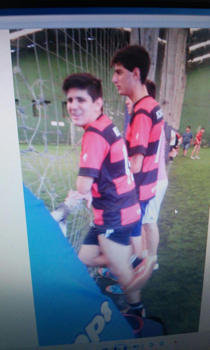 DIVINO F.C. tweet media